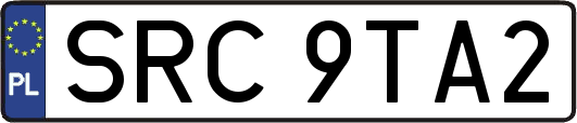 SRC9TA2
