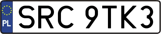 SRC9TK3