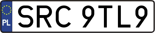 SRC9TL9