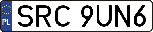 SRC9UN6