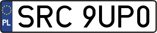 SRC9UP0