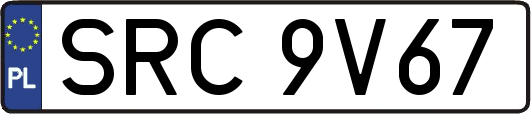 SRC9V67