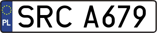 SRCA679