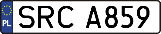 SRCA859