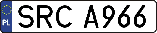 SRCA966