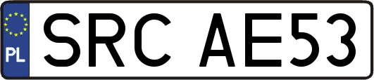 SRCAE53