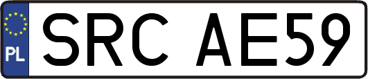 SRCAE59