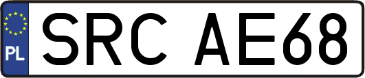 SRCAE68