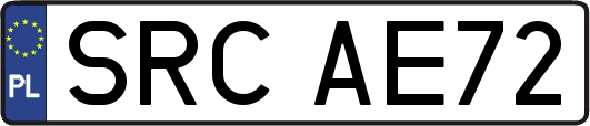 SRCAE72