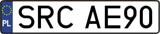 SRCAE90