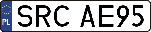 SRCAE95