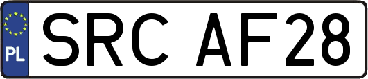 SRCAF28