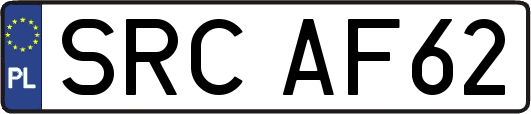 SRCAF62