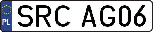 SRCAG06