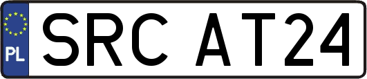 SRCAT24