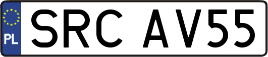 SRCAV55