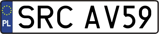 SRCAV59