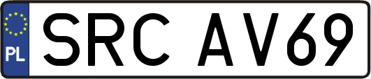 SRCAV69
