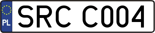 SRCC004