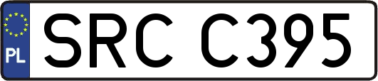 SRCC395