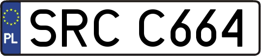 SRCC664