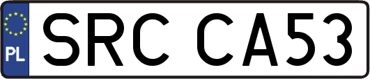 SRCCA53