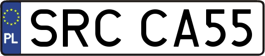 SRCCA55