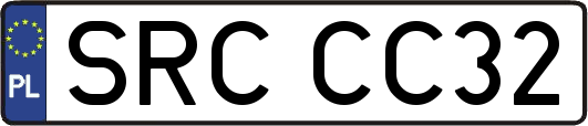 SRCCC32