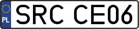 SRCCE06