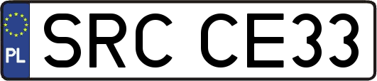 SRCCE33
