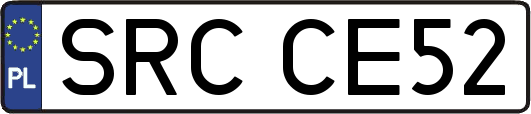 SRCCE52
