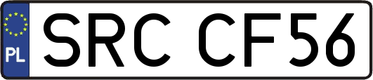 SRCCF56