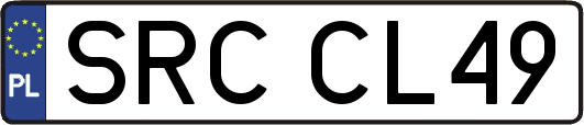 SRCCL49