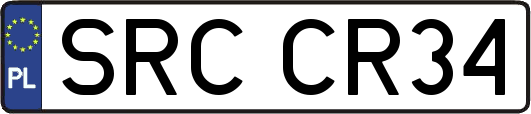 SRCCR34