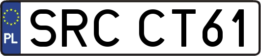 SRCCT61