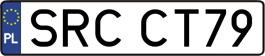 SRCCT79