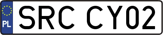 SRCCY02