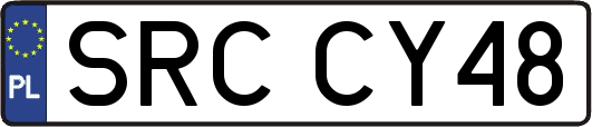SRCCY48