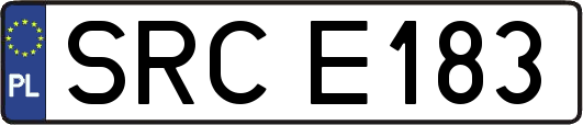 SRCE183