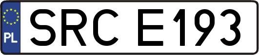 SRCE193