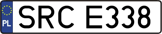 SRCE338