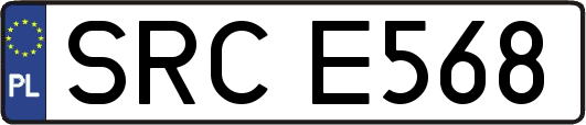 SRCE568