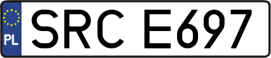 SRCE697