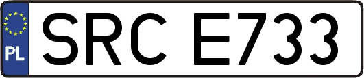 SRCE733