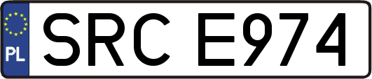 SRCE974