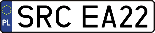 SRCEA22