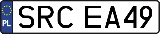 SRCEA49