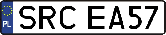 SRCEA57