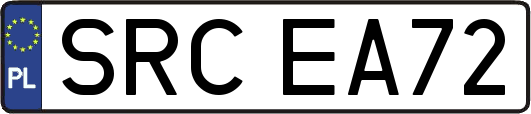 SRCEA72