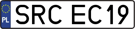 SRCEC19